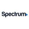 Spectrum logo