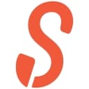 Splitero logo