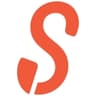 Splitero logo