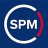 SPM, LLC logo