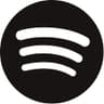 Spotify logo