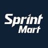 Sprint Mart logo