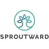 Sproutward logo