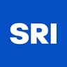 SRI logo