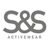 S&S Activewear logo