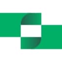StackOne logo