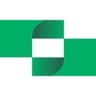 StackOne logo