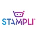 Stampli logo
