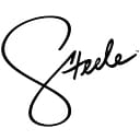 STEELE BRANDS® logo