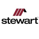 Stewart Title logo