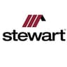 Stewart Title logo