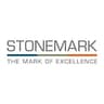 Stonemark logo