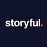 Storyful logo
