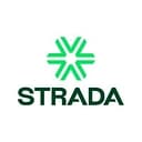 Strada logo