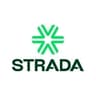 Strada logo