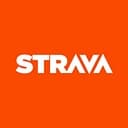 Strava logo
