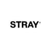 Stray logo