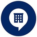 StreetEasy logo
