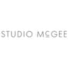 Studio McGee logo