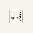 StudioNorth logo