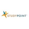 StudyPoint logo