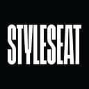 StyleSeat logo