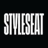 StyleSeat logo
