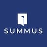 SUMMUS logo