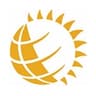 Sun Life logo