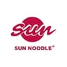 Sun Noodle logo