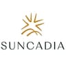 Suncadia logo