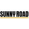Sunny Road logo