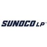 Sunoco LP logo
