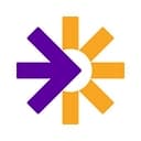 Sunward logo