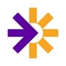 Sunward logo