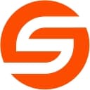 SupplyLogic logo