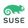 SUSE logo