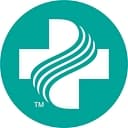 Sutter Health logo