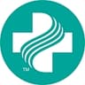 Sutter Health logo