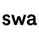 SWA logo