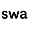 SWA logo