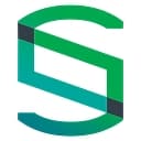 Sware logo