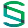 Sware logo