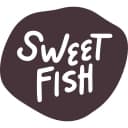 Sweet Fish logo
