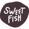 Sweet Fish logo
