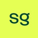 sweetgreen logo