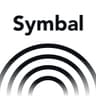 Symbal logo