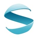 Symetri USA logo