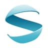 Symetri USA logo