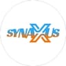Synaxus logo